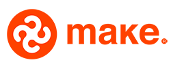 Make advertising agency